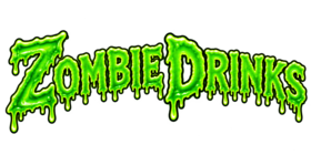 Zombie Drinks